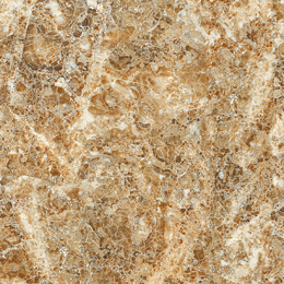 Altis Gold tile